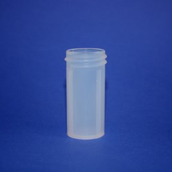 30 mL Vial Rack System